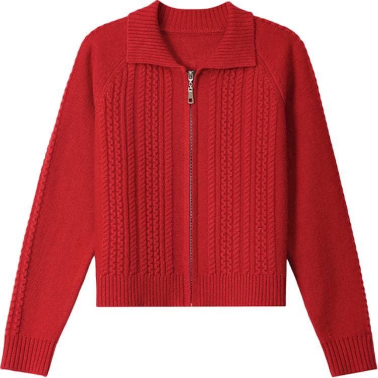 Кофта PIERRE CARDIN Женские Трикотаж - изображение 1