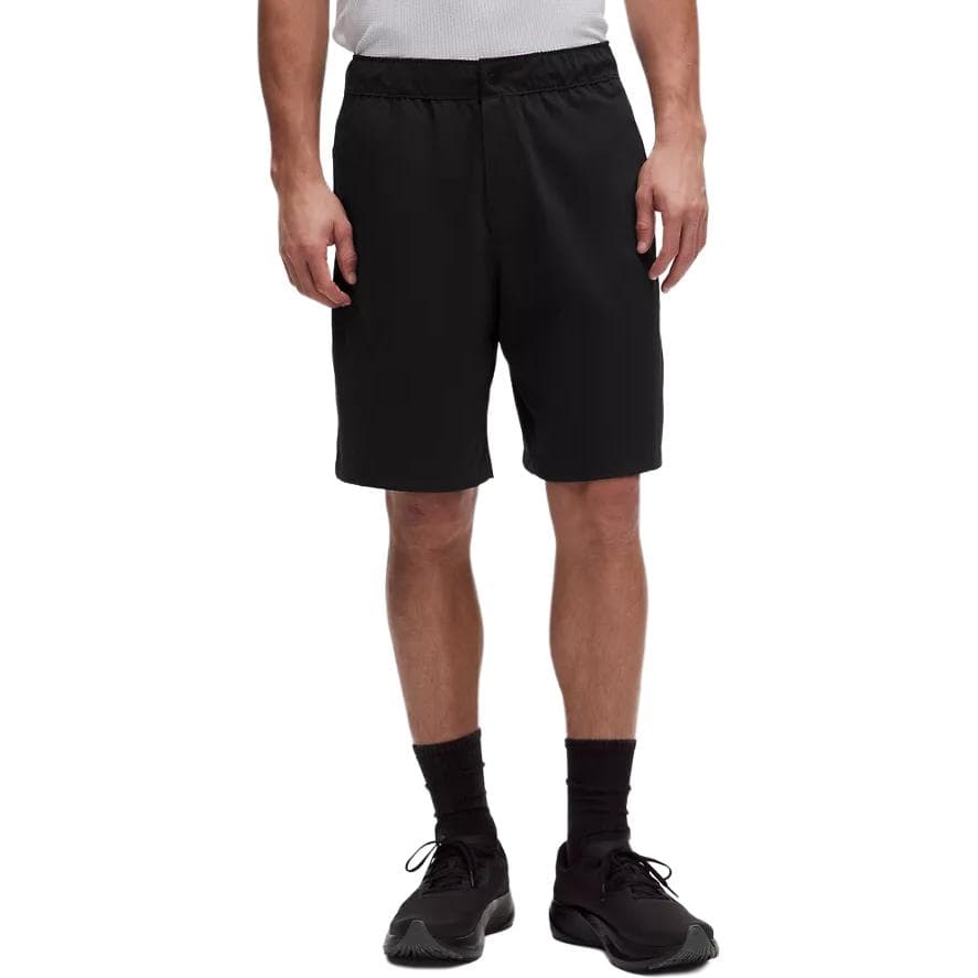Шорты lululemon 9" - изображение 7
