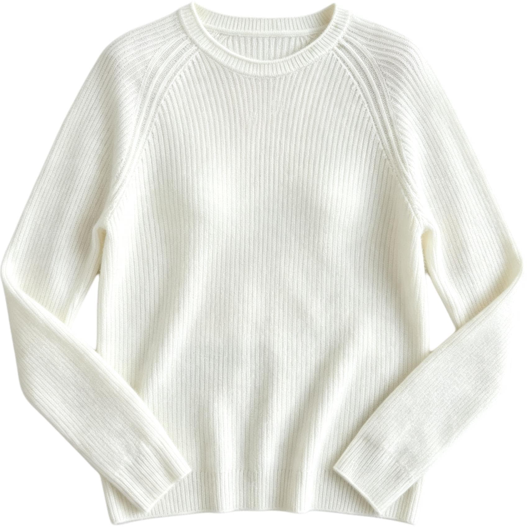 Кофта PIERRE CARDIN Женские Трикотаж - изображение 1