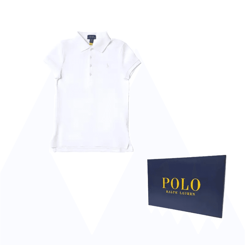 Polo Ralph Lauren Polo - изображение 8
