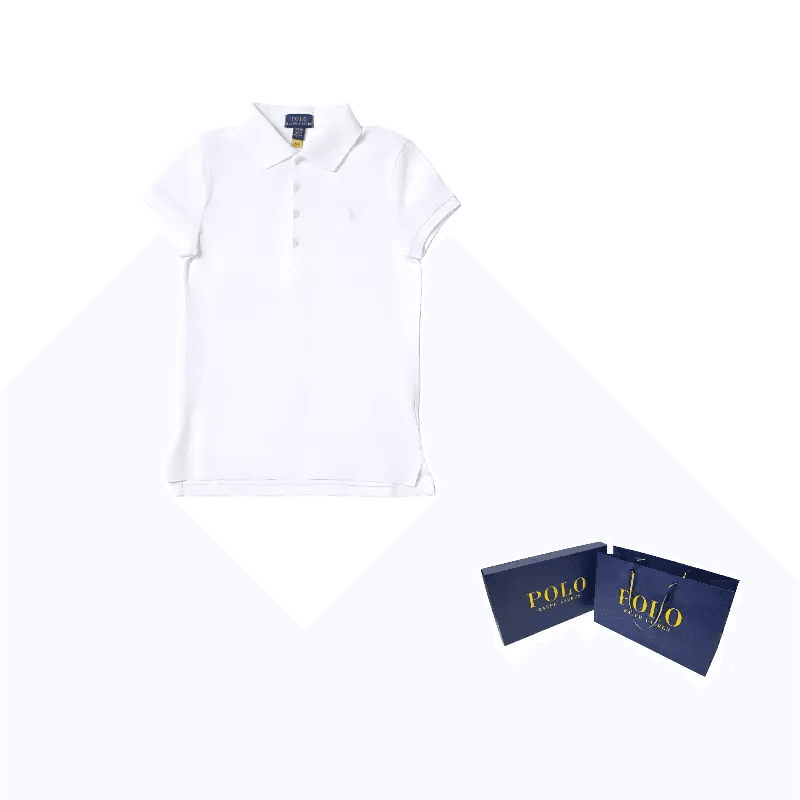 Polo Ralph Lauren Polo - изображение 9