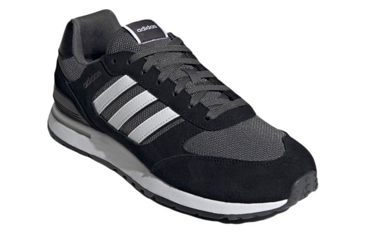 Кроссовки для бега adidas Neo Run 80S - изображение 3