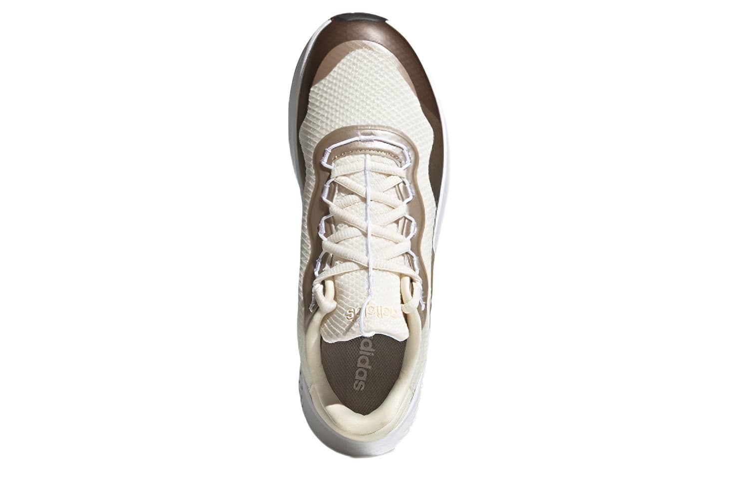 Кроссовки adidas neo Primrose Sleek - изображение 5