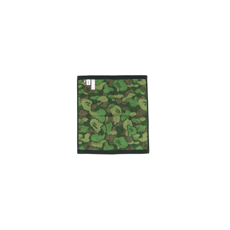 A BATHING APE Полотенца и платки - изображение 2