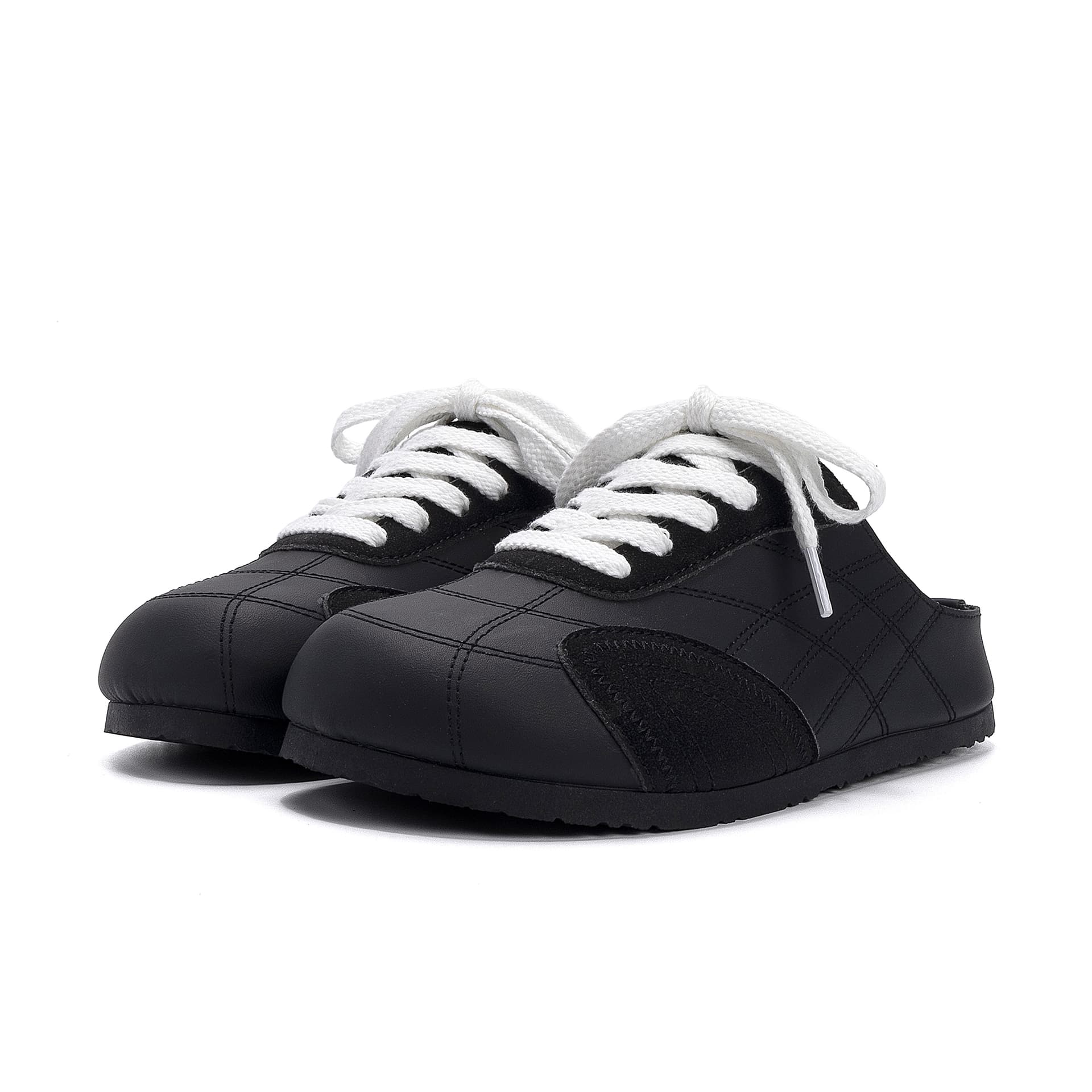 Сандалии HUANQIU Birkenstock Стиль Обувь Мужской - изображение 4
