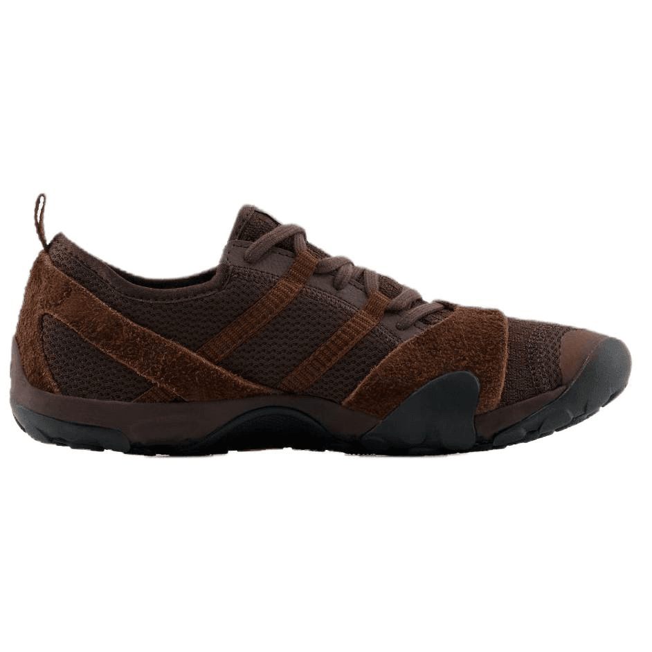 Кроссовки new balance MT10O Повседневная обувь Low Топ Унисекс - изображение 2