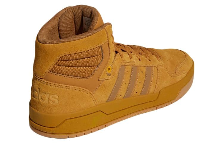 Кроссовки adidas neo Entrap - изображение 4