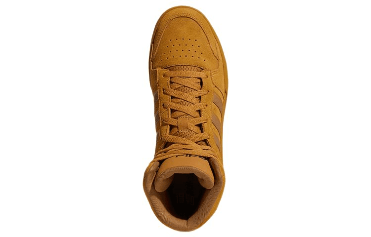 Кроссовки adidas neo Entrap - изображение 5