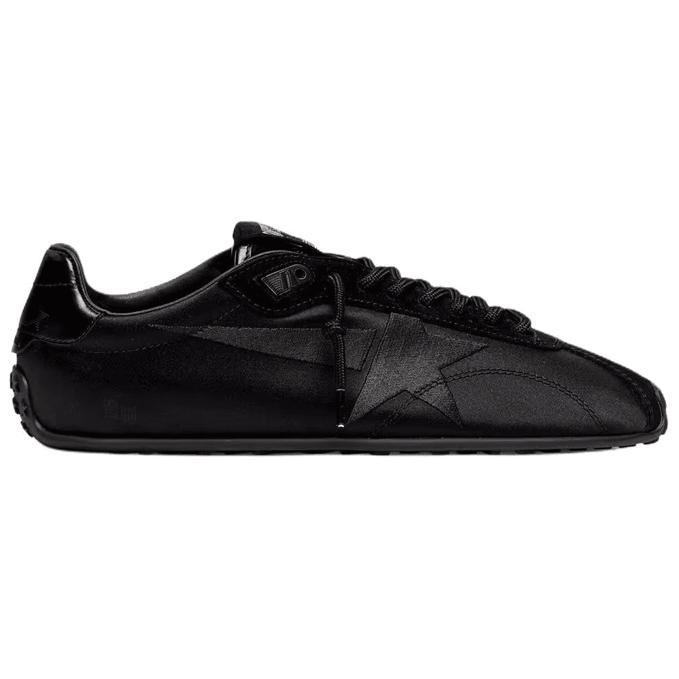 Кроссовки Golden Goose Marathon Speed - изображение 2