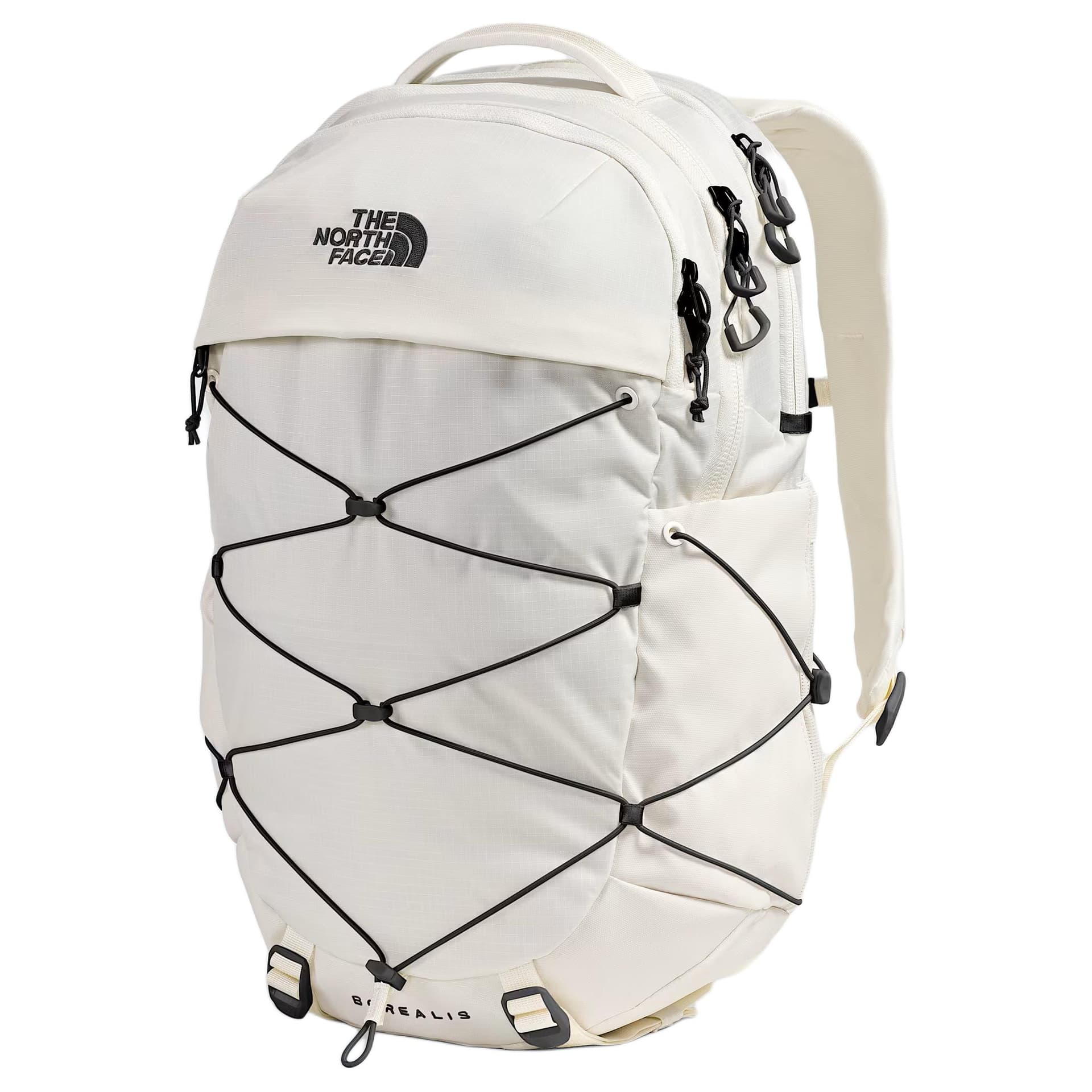 Рюкзак THE NORTH FACE Borealis 27L YKK - изображение 2