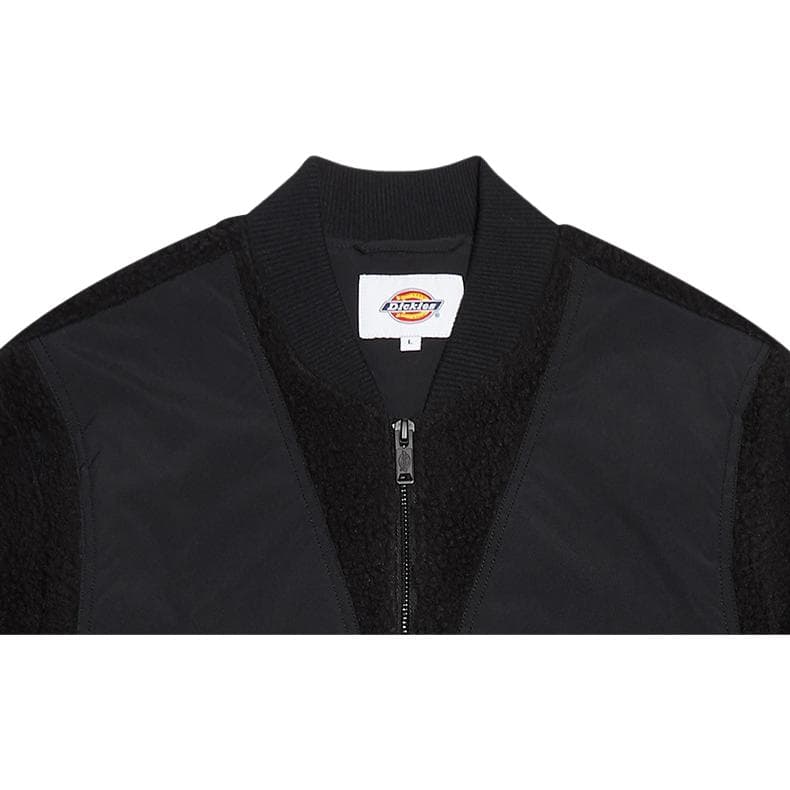 Куртка Dickies - изображение 4