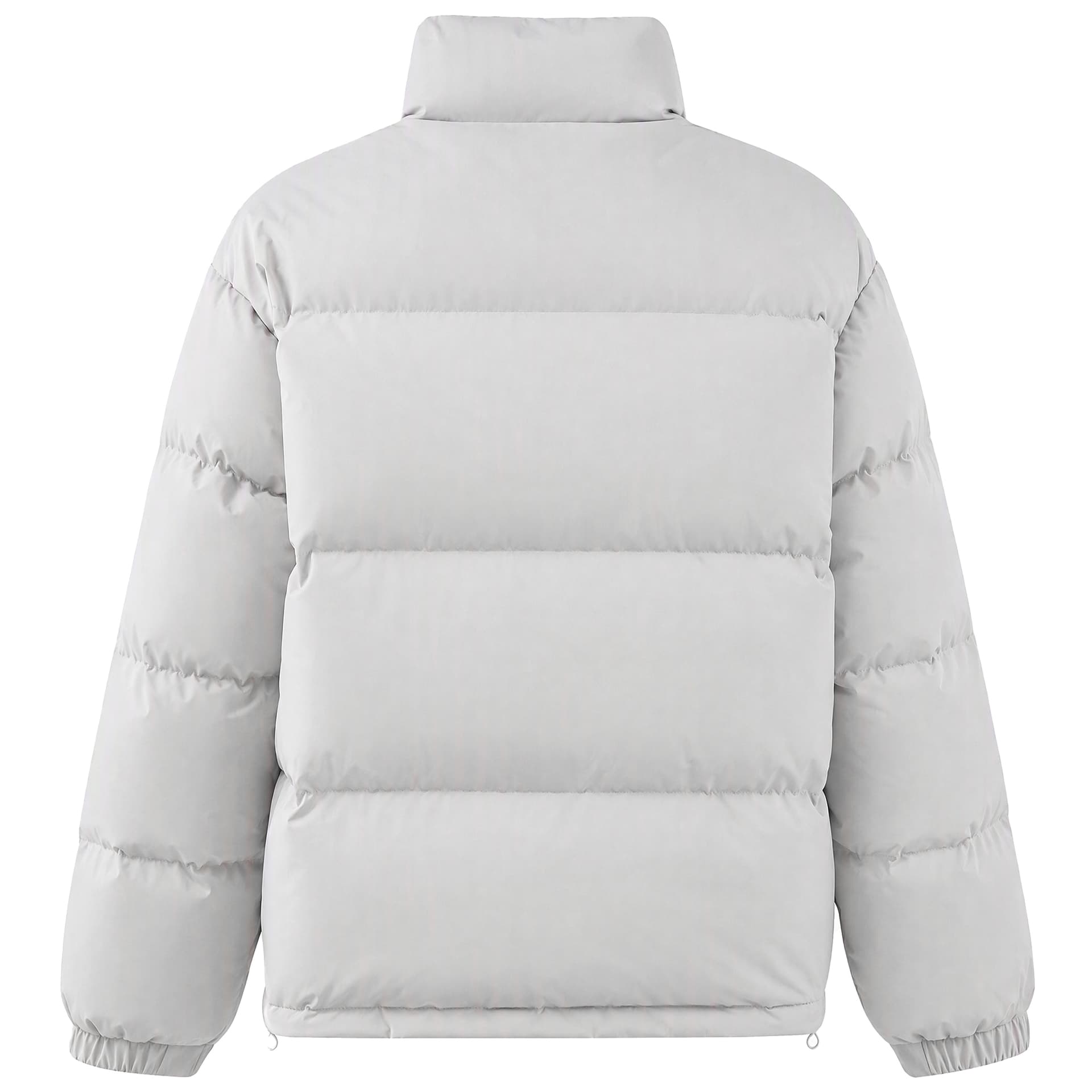 Зимняя куртка dickies Унисекс Пуховики - изображение 2