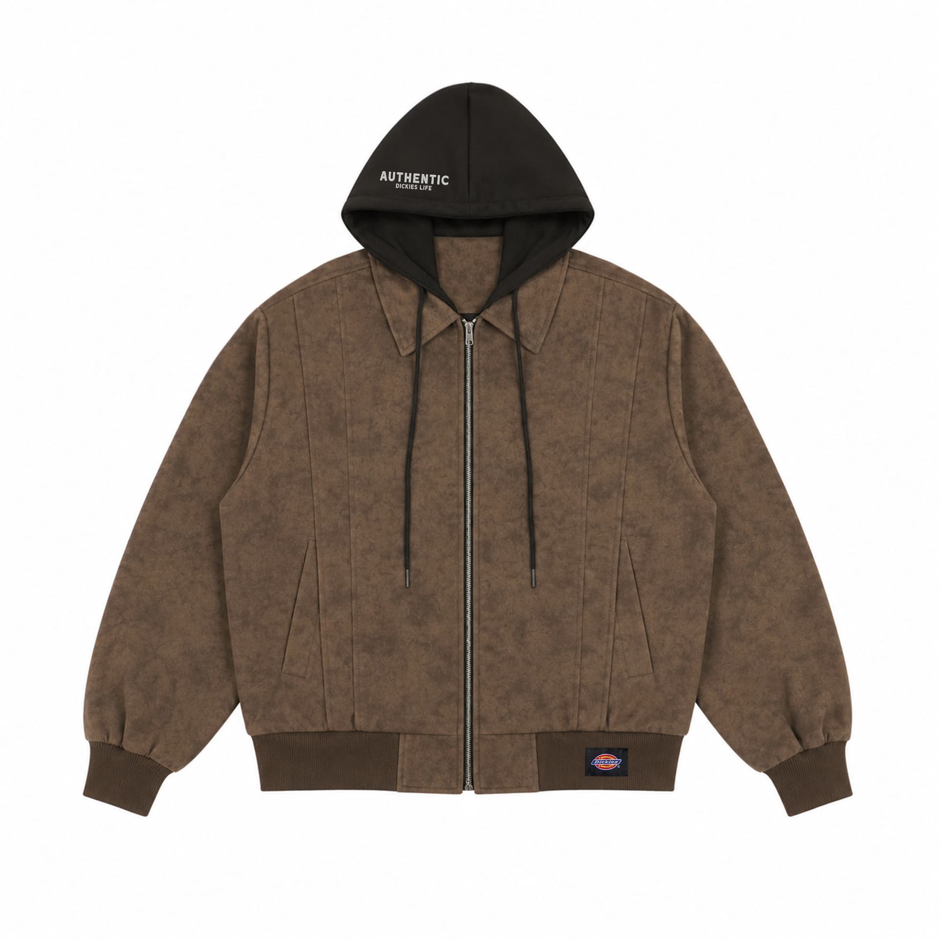 Куртка dickies Мужской Куртки - изображение 1