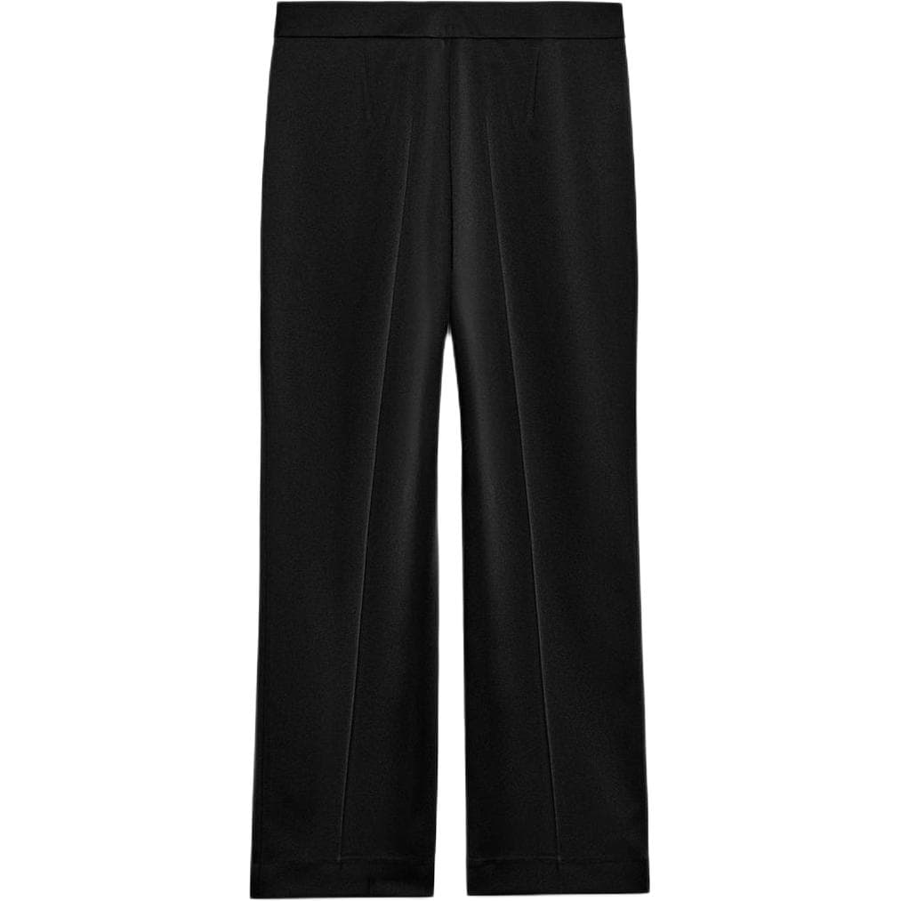 zara Черный Женские Платье Брюки - изображение 2