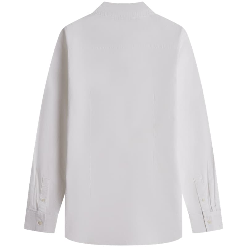 Блузка Tommy Hilfiger Женские Рубашки - изображение 2
