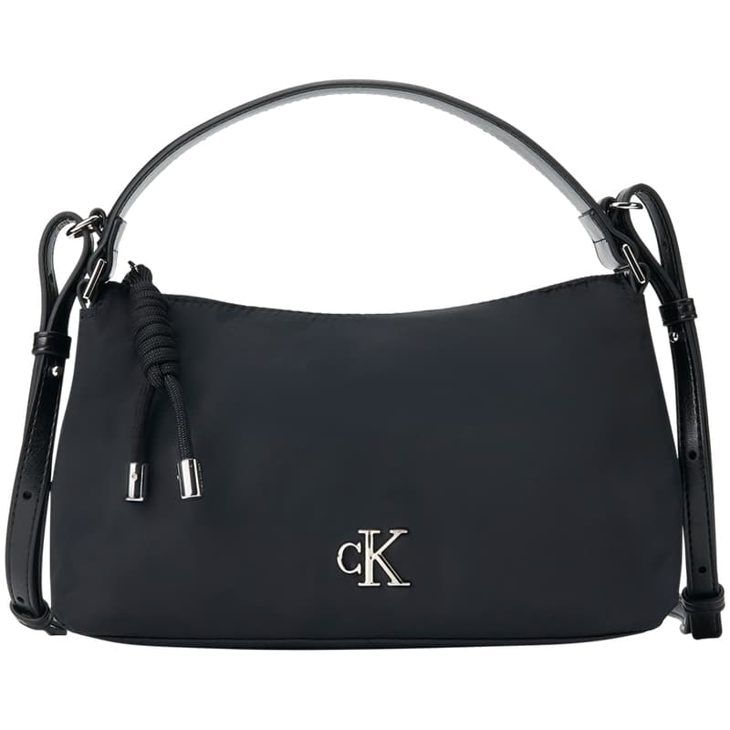 Сумка calvin klein Сумки Женские - изображение 1