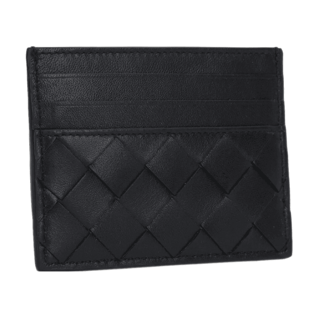 Кошелек Bottega Veneta - изображение 2