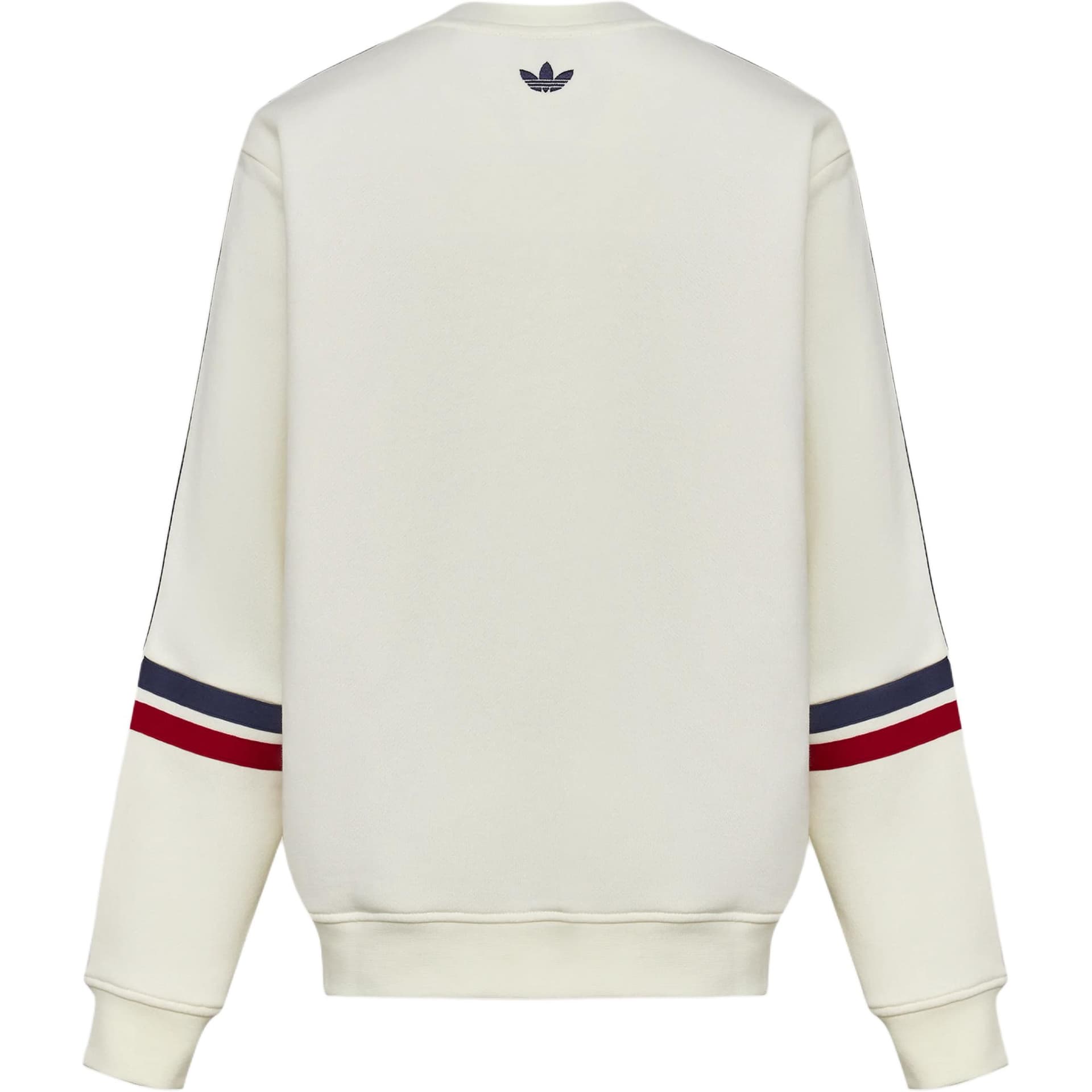 Adidas Originals Детские Толстовки - изображение 2