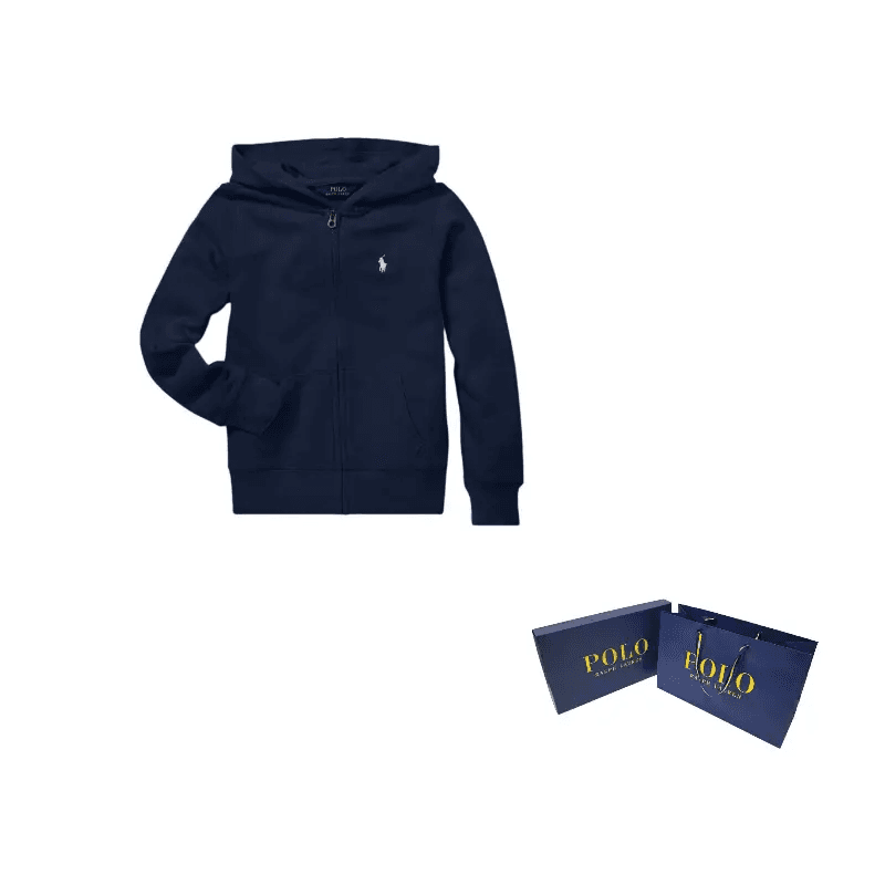 Polo Ralph Lauren SS22 Logo - изображение 10