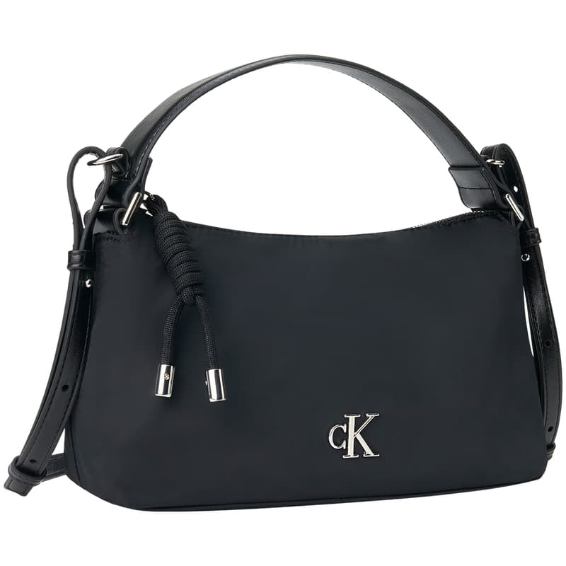 Сумка calvin klein Сумки Женские - изображение 2