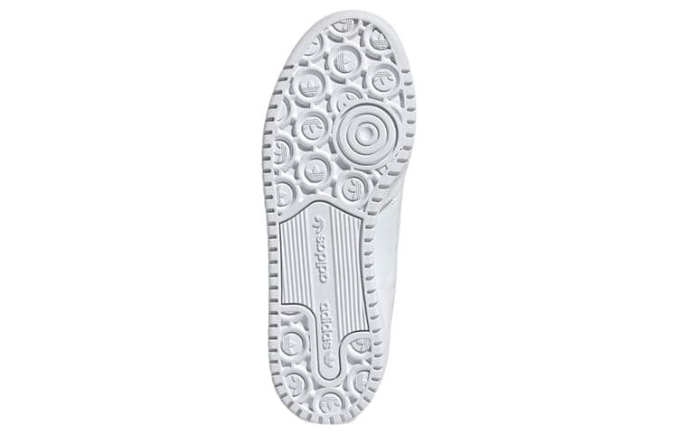 Кроссовки adidas Forum Bold - изображение 6