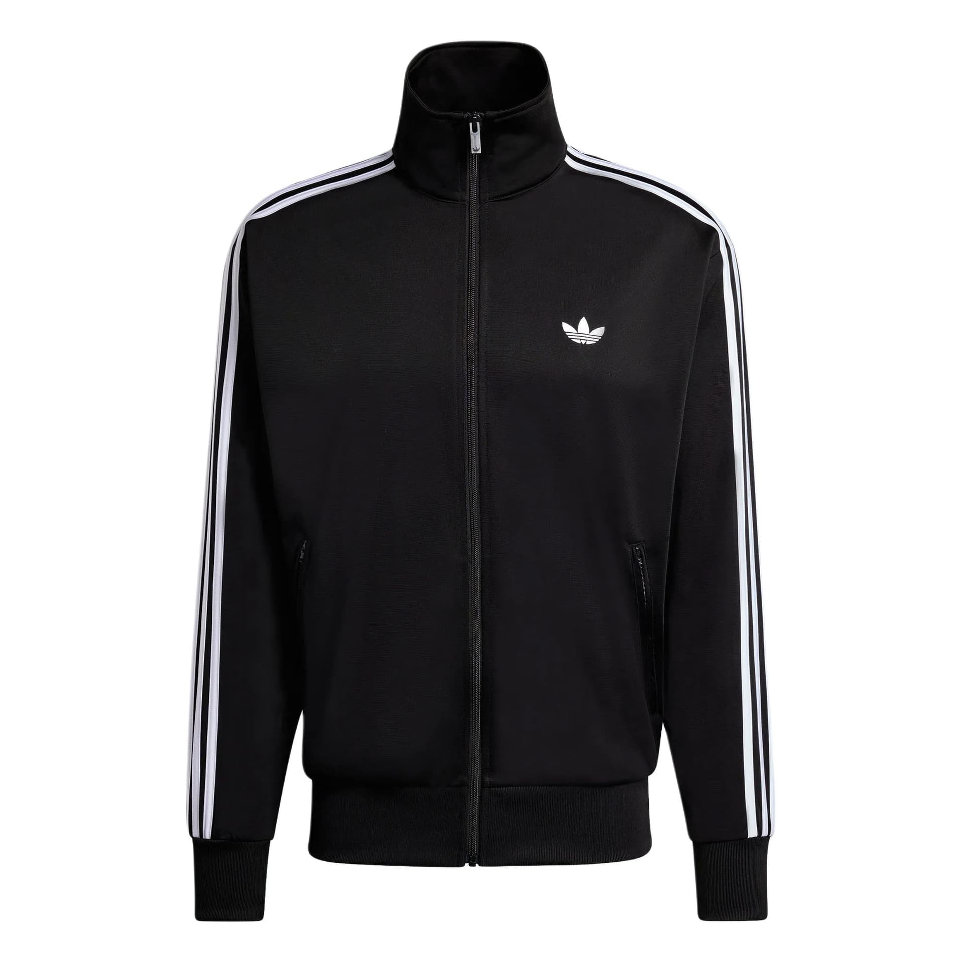Куртка Adidas Originals Firebird Куртка Мужская - изображение 1