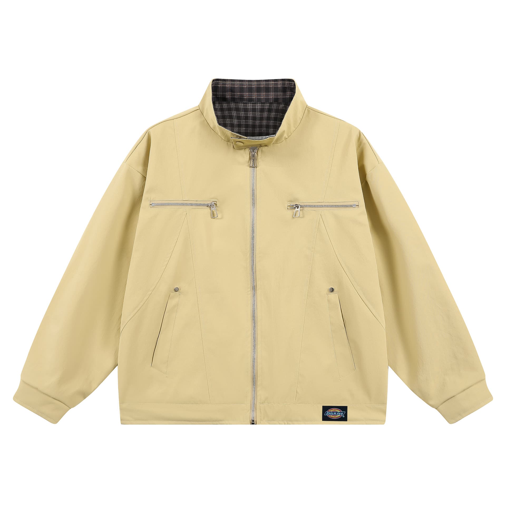 Куртка dickies Мужской Куртки - изображение 1