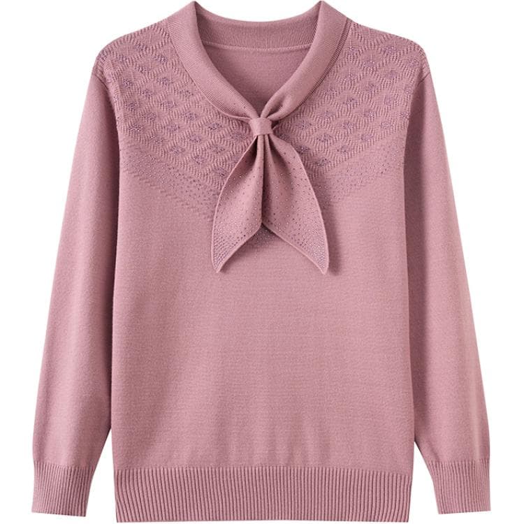 Кофта PIERRE CARDIN Женские Трикотаж - изображение 1