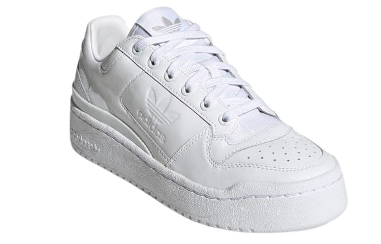 Кроссовки adidas Forum Bold - изображение 3