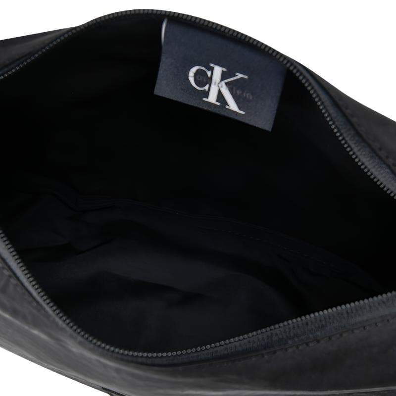 Сумка через плечо calvin klein Сумки кросс-боди Мужской - изображение 4