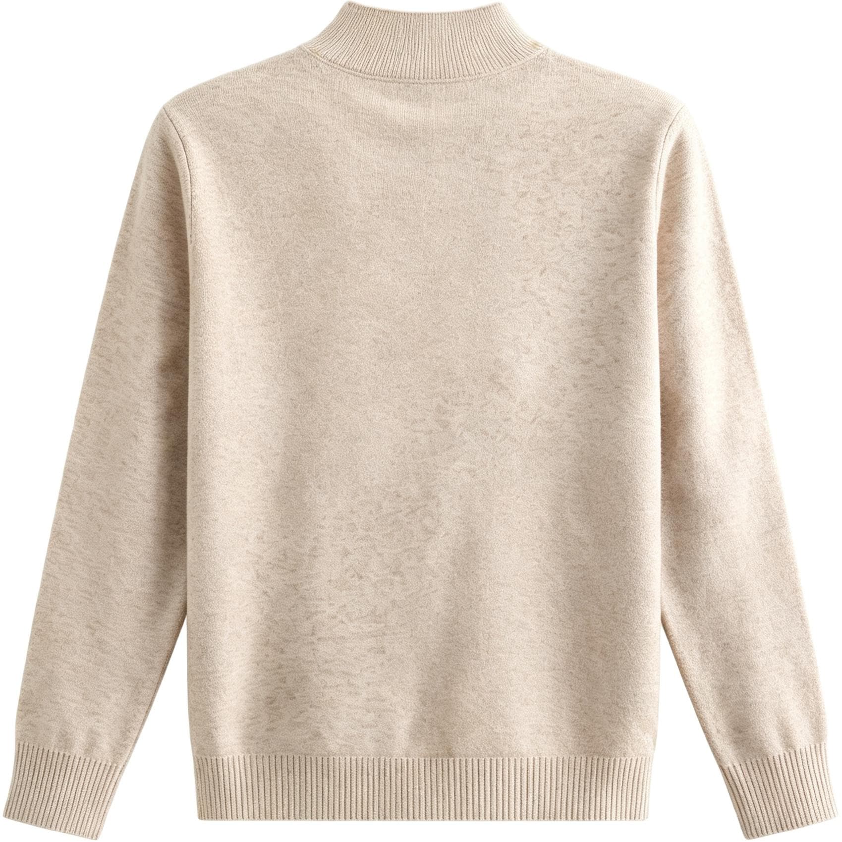 Кофта PIERRE CARDIN Женские Трикотаж - изображение 2