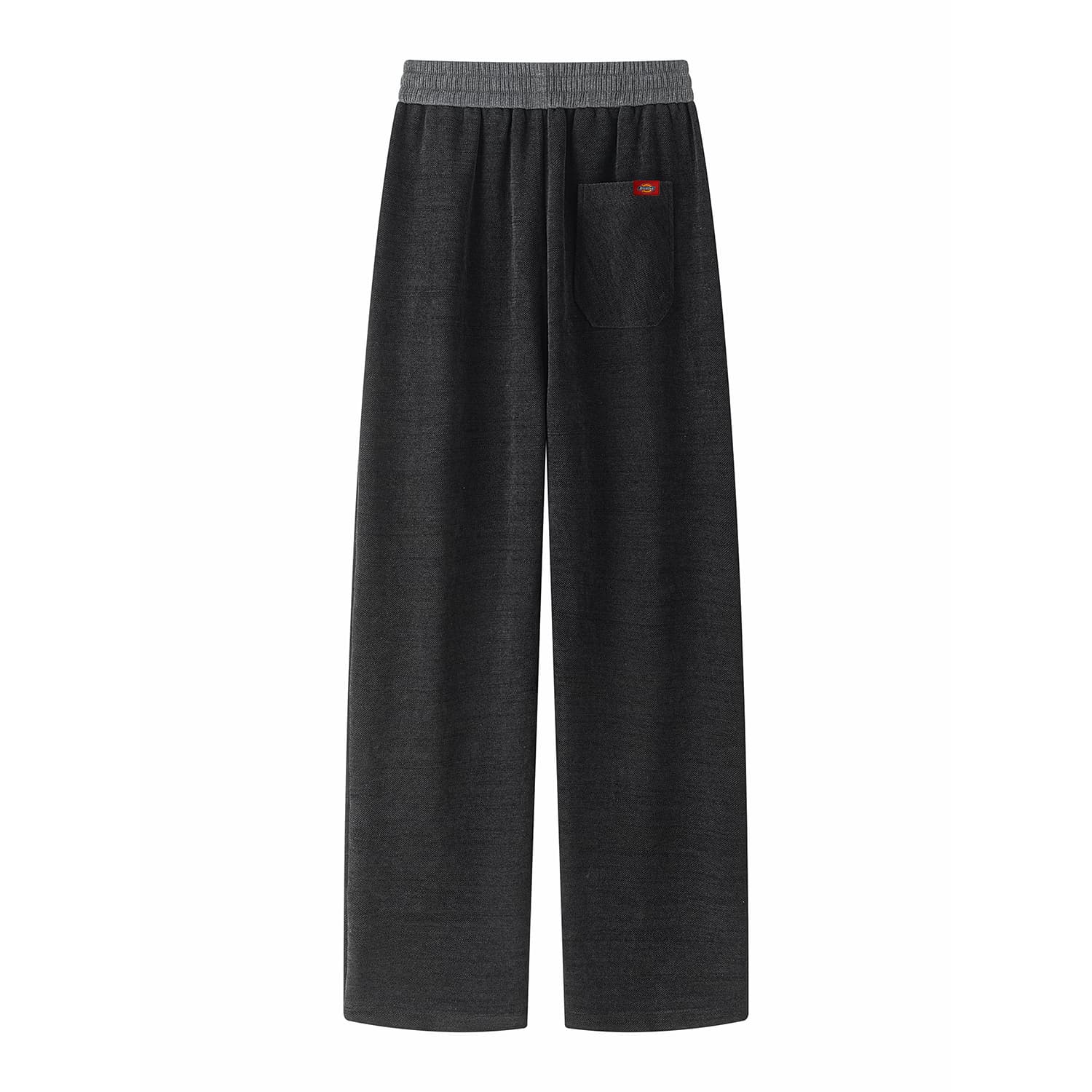 Штаны dickies Мужской Повседневные брюки - изображение 2