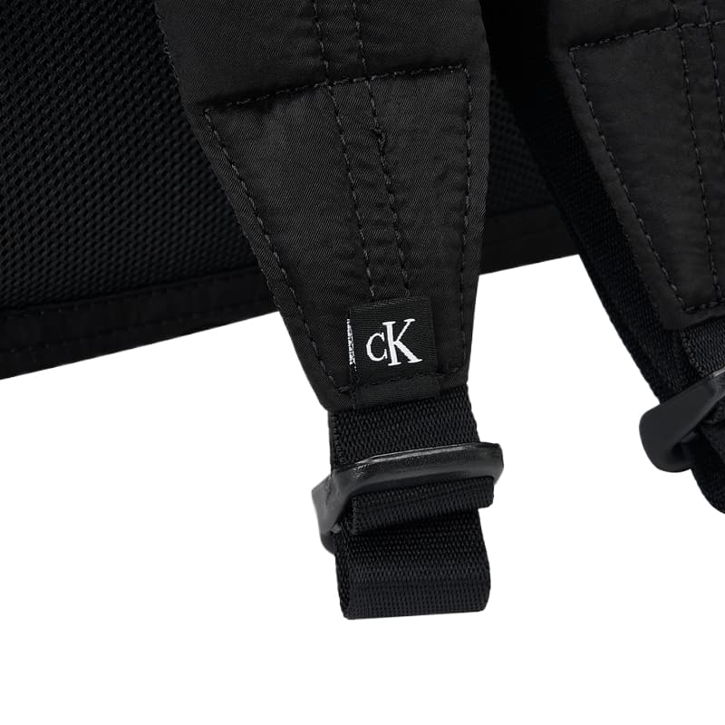 Рюкзак calvin klein Рюкзаки Мужской - изображение 4