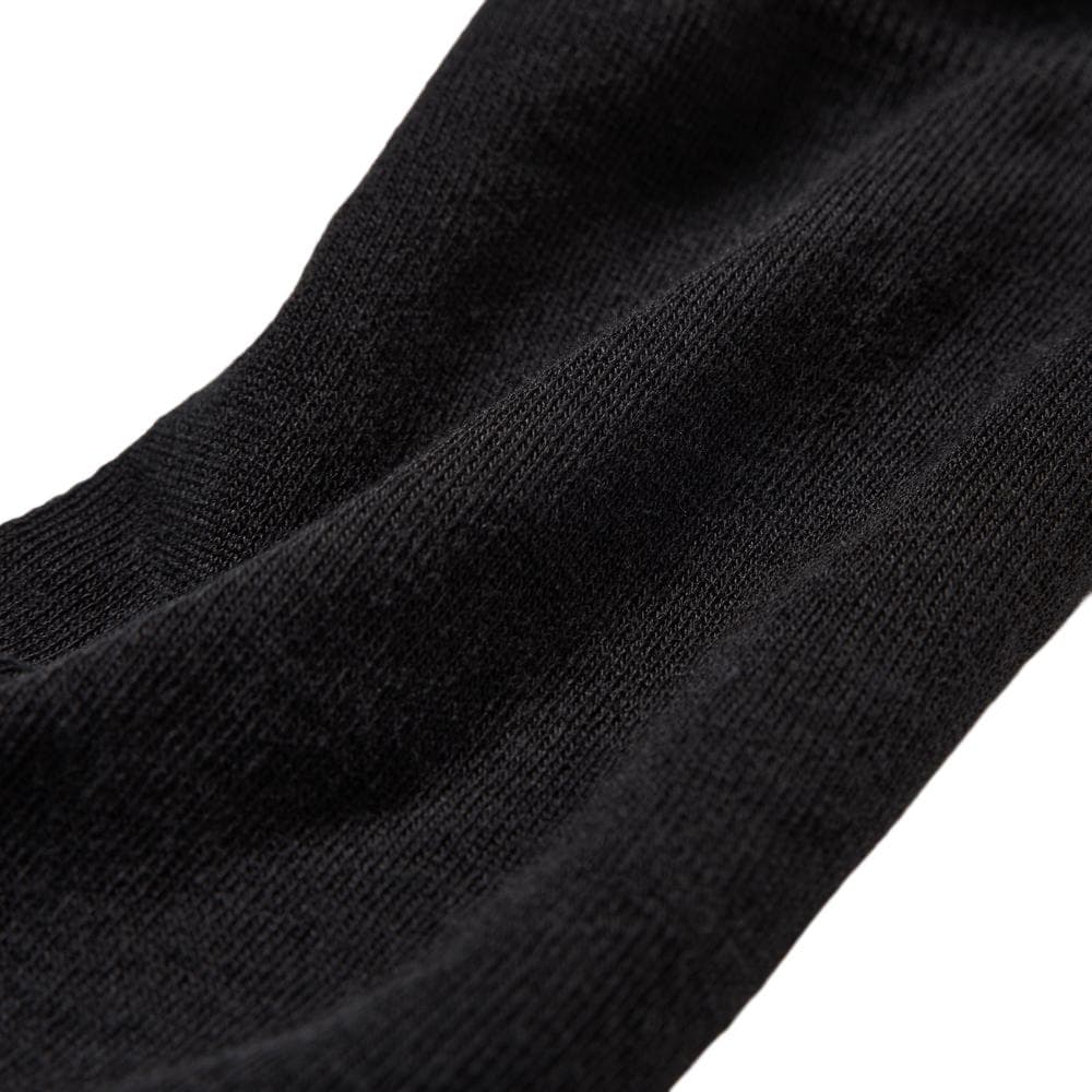 UNIQLO Носки без видимого края женские упаковка из 3 пар - изображение 3