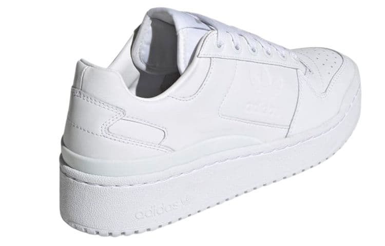 Кроссовки adidas Forum Bold - изображение 4