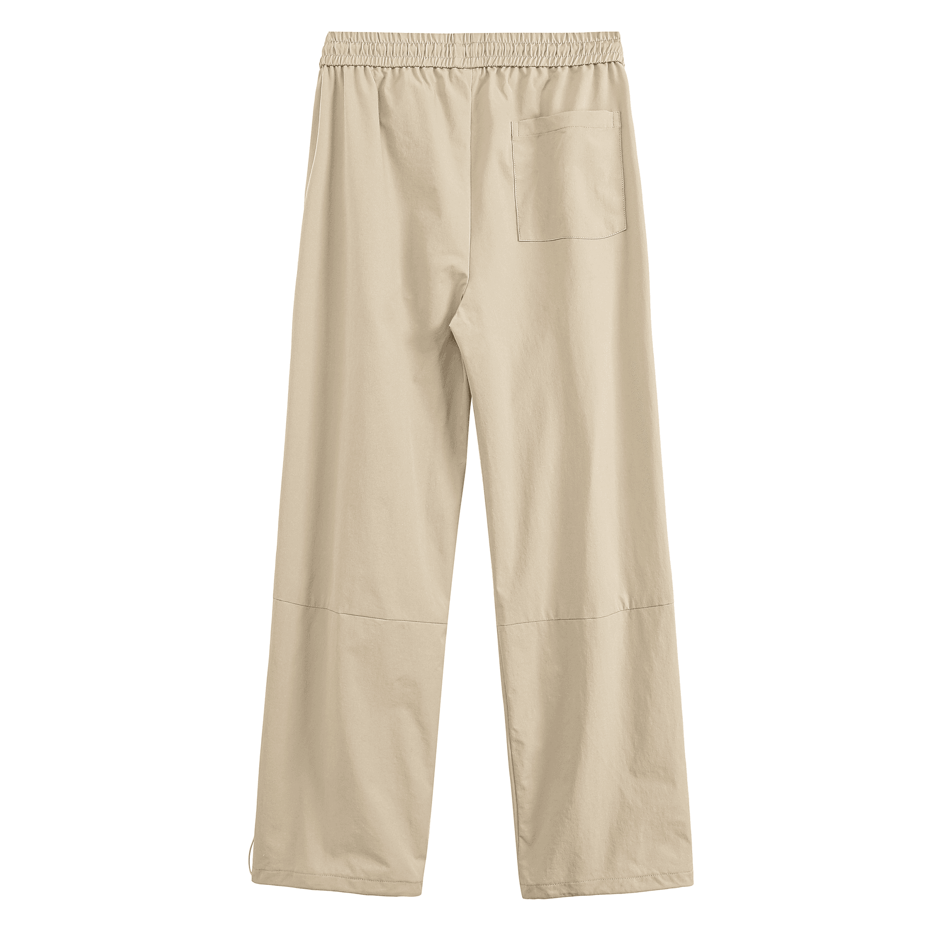 Штаны dickies Мужской Повседневные брюки - изображение 2