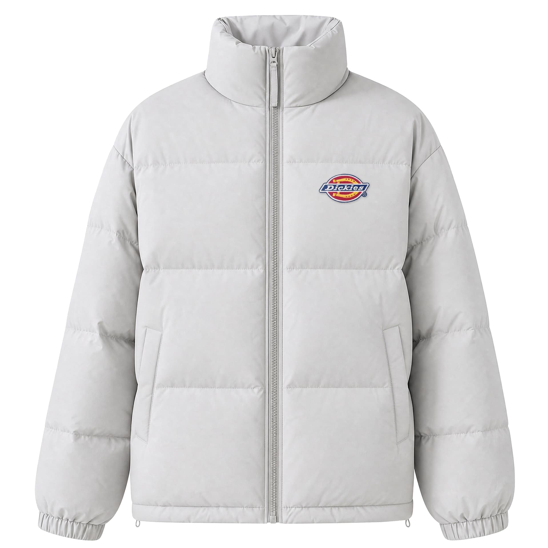 Зимняя куртка dickies Унисекс Пуховики - изображение 1