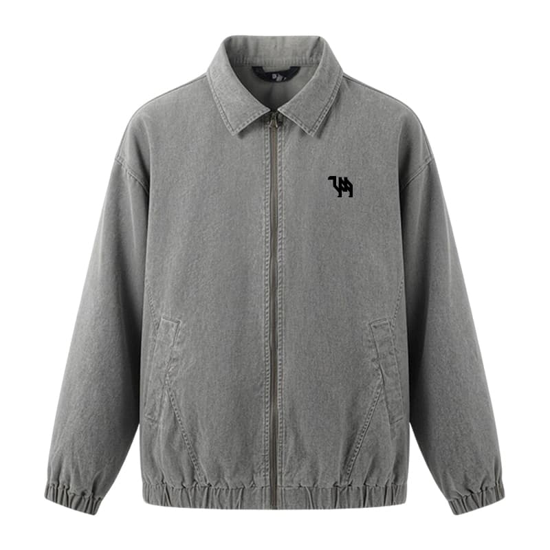 Куртка EASTERN CAMEL Унисекс Куртки - изображение 1