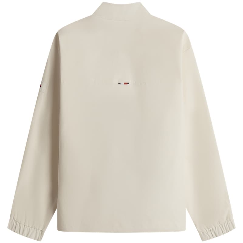 Куртка Tommy Hilfiger Мужской Куртки - изображение 3