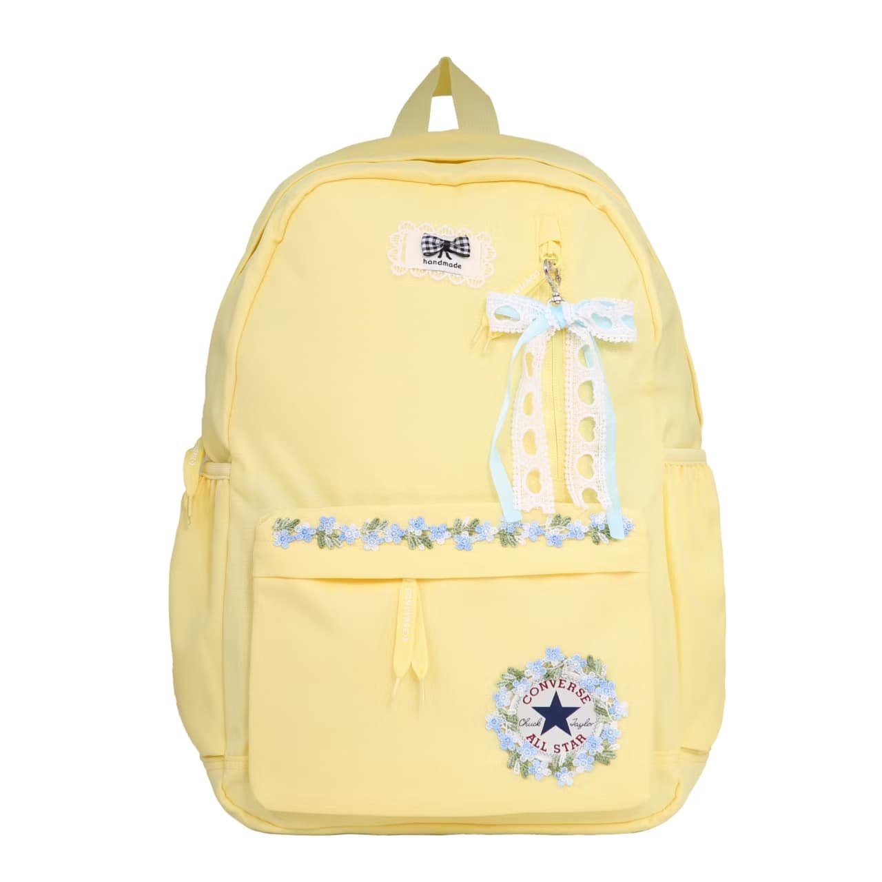 Рюкзак Converse 15L ins - изображение 10