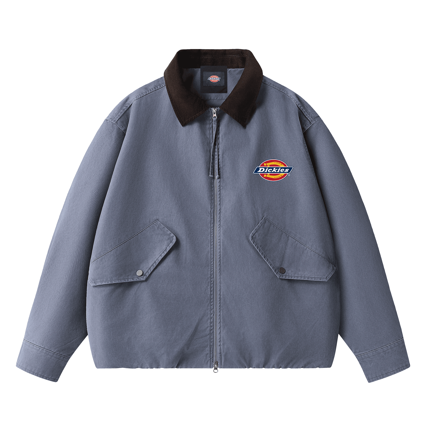 Куртка dickies Мужской Куртки - изображение 1