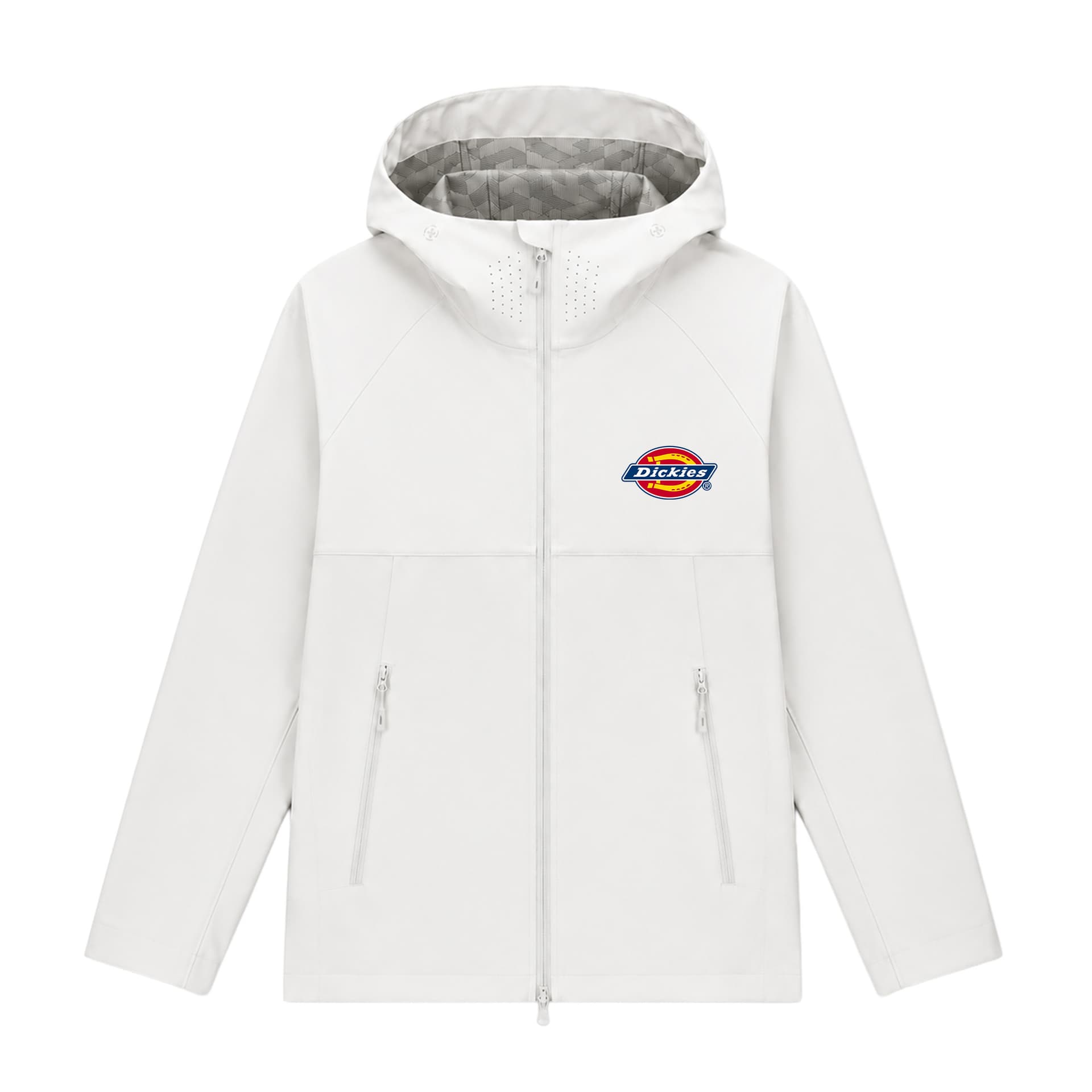 Куртка dickies Унисекс Куртки - изображение 1