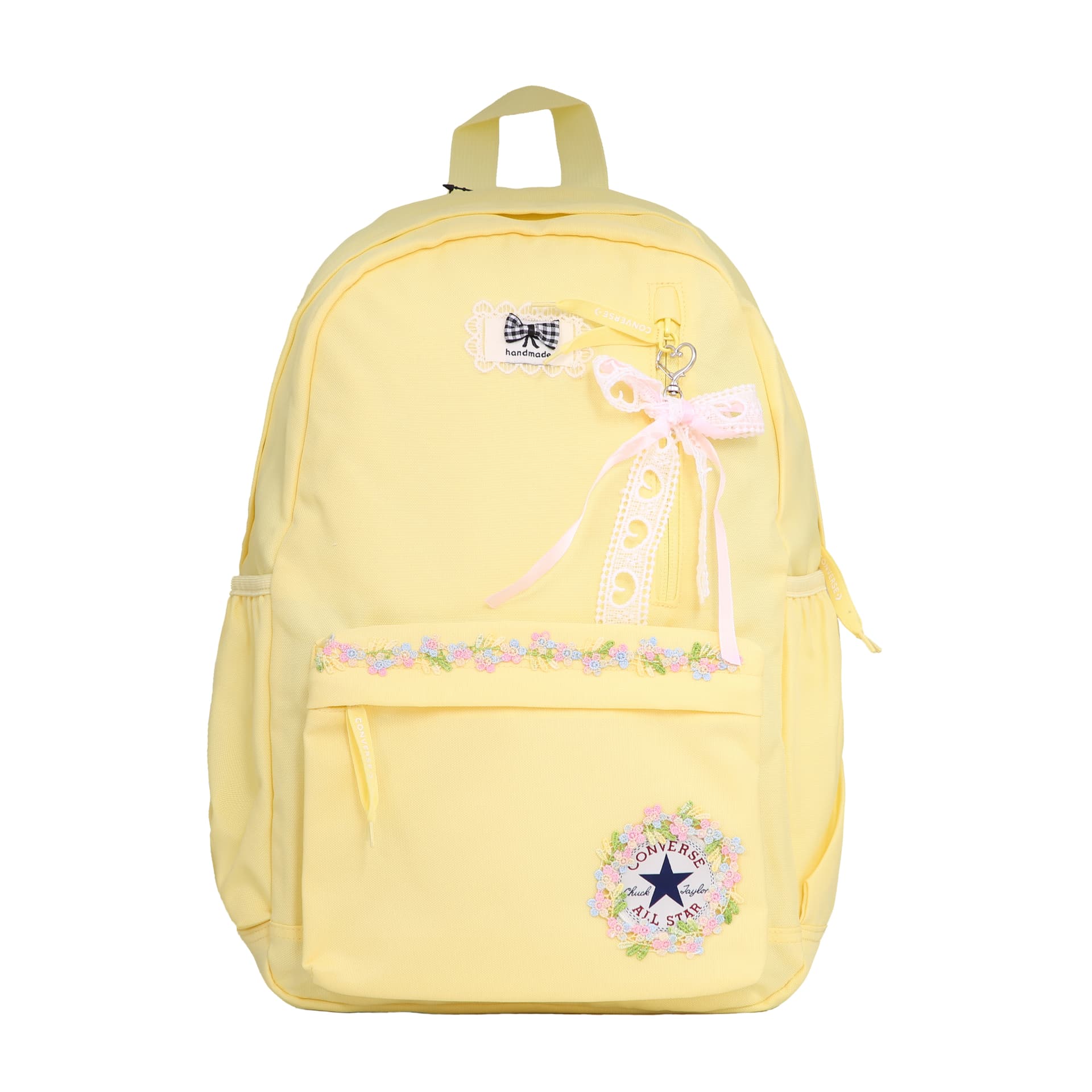 Рюкзак Converse 15L ins - изображение 6
