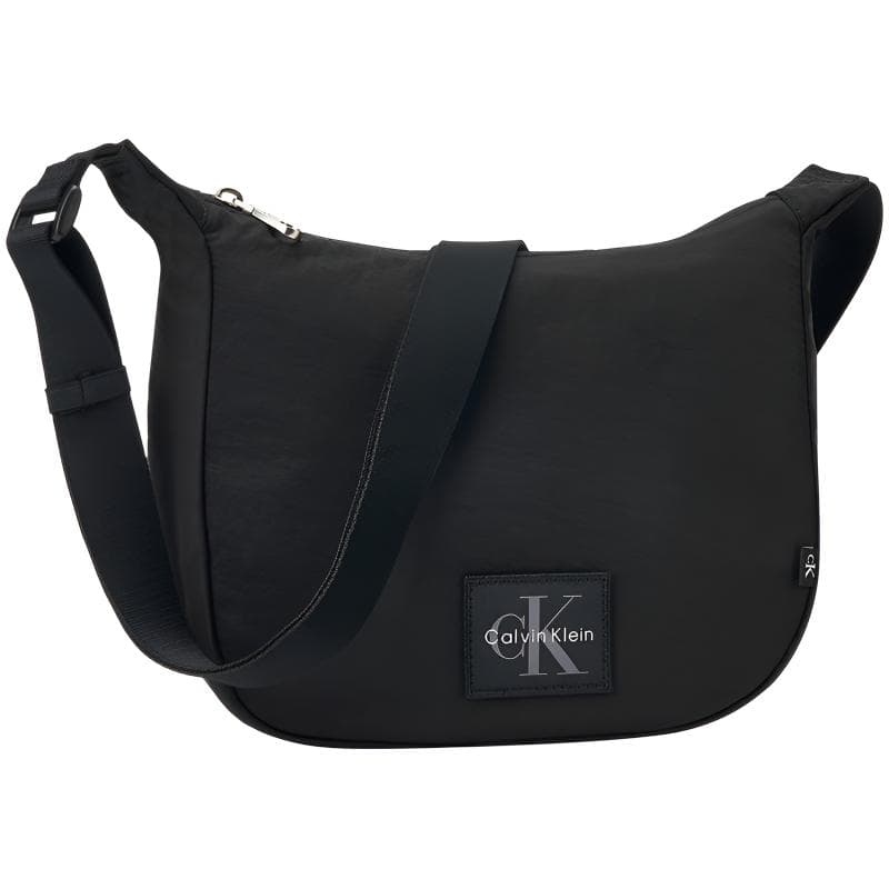 Сумка через плечо calvin klein Сумки кросс-боди Мужской - изображение 2