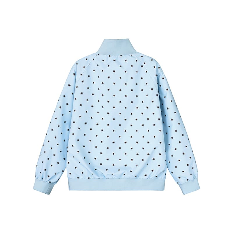 Куртка MIIOW Женские Куртки - изображение 2