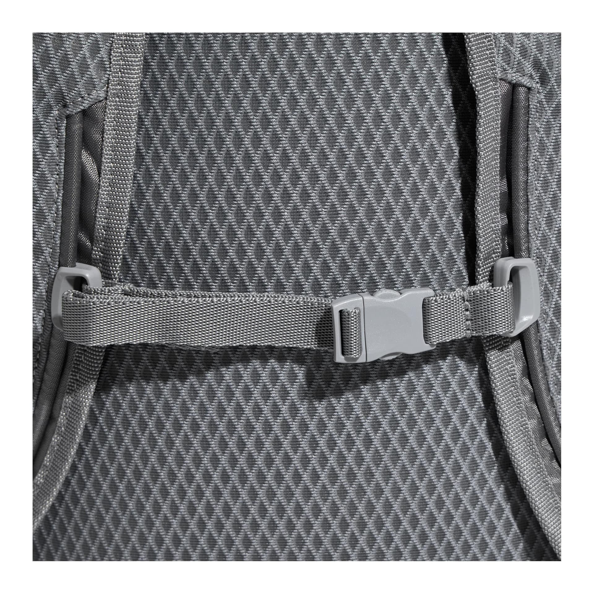 Рюкзак Adidas Рюкзаки Темно-фиолетовый Унисекс - изображение 7