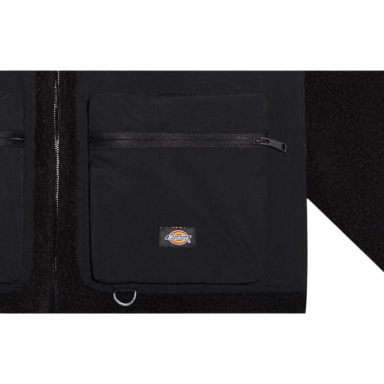 Куртка Dickies - изображение 5
