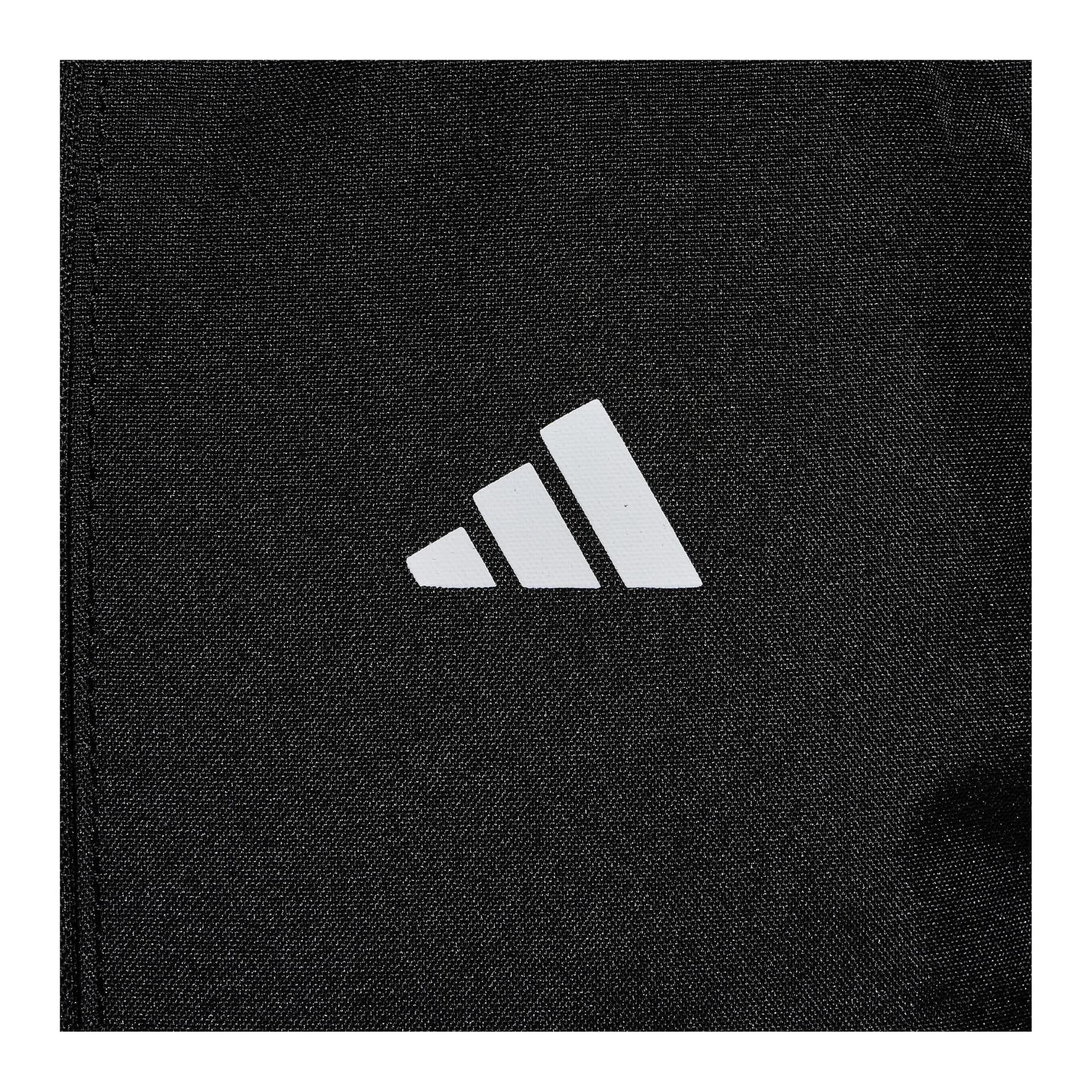 Рюкзак Adidas Рюкзаки Черный Унисекс - изображение 7