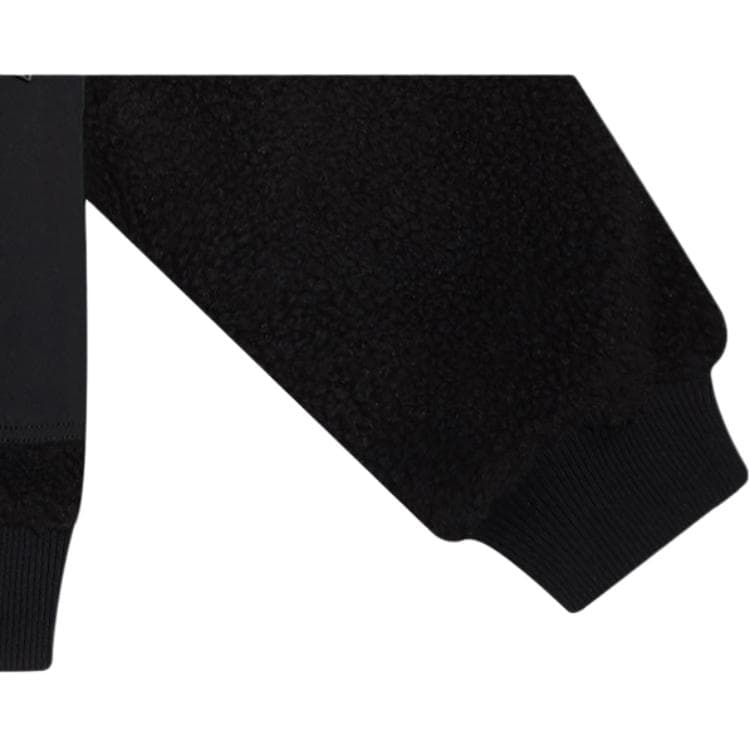 Куртка Dickies - изображение 3