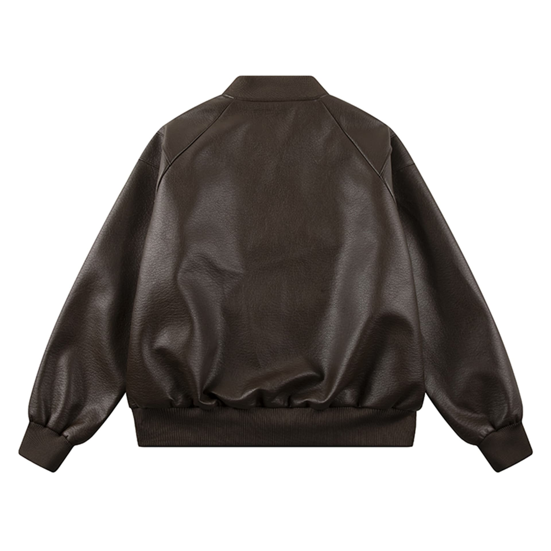 Куртка dickies Унисекс Куртки - изображение 2